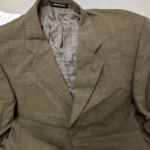 Giorgio armani men - giorgio, men’s