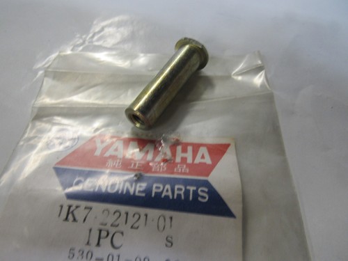 Genuine yamaha it400 oem drive - yamaha,