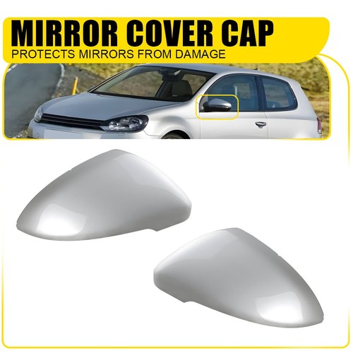 For golf mk6 2009 2013 - for,