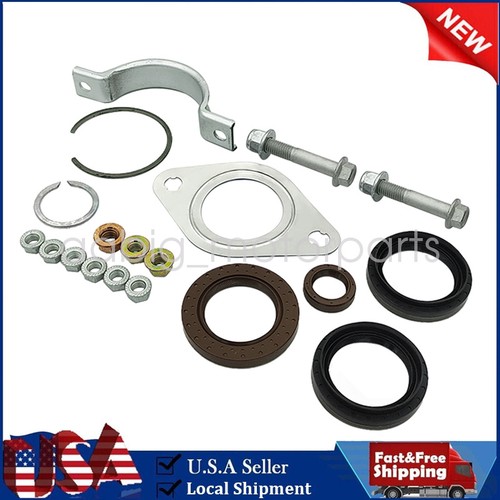 Fits ford focus - fits,