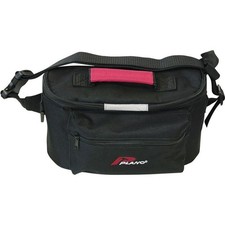 Tool Bag 545TB Technics