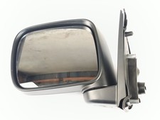963020F000 LEFT REARVIEW