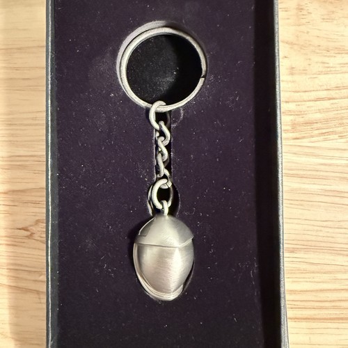 Spacex launch pins helmet - pins,