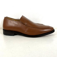 Samuel Windsor Tan Brown Slip