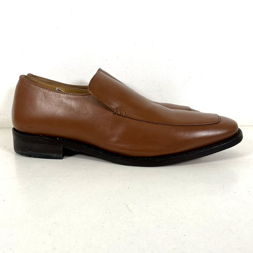 Samuel windsor tan brown - samuel,