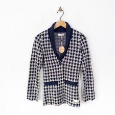 Odd Molly Penny Knitted Jacket