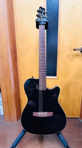 Godin - , a6