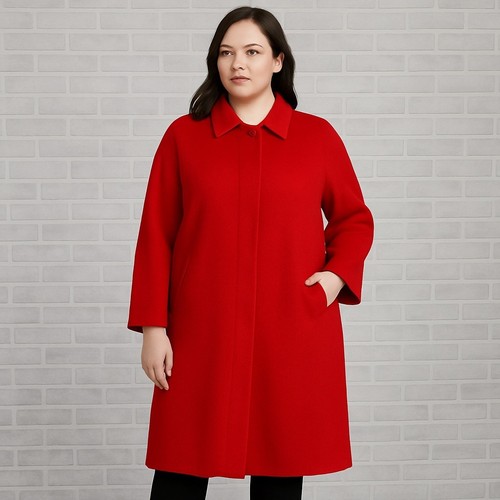 Marina rinaldi basic - marina,