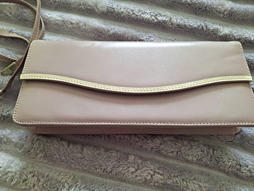 Jacques vert beige - jacques, faux