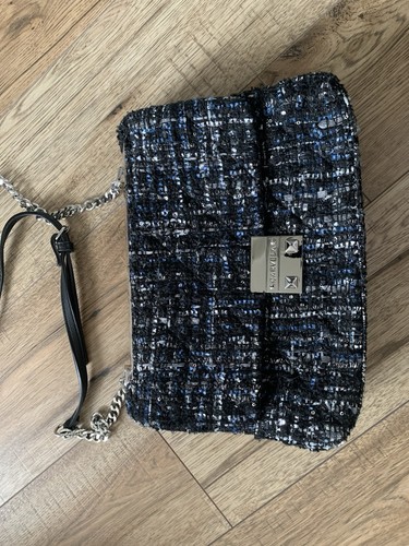 Carvela handbag - carvela,