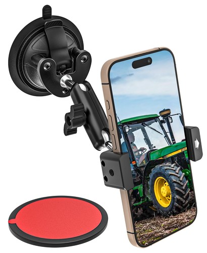 Woleyi car tractor phone - woleyi, car/tractor