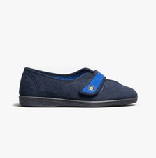 Mirak ANDREA Womens Comfort