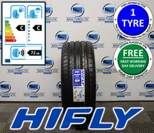 X1 245/40R18 245 40 18 97W XL