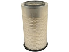 Fleetguard Air Filter Outer