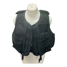 Highmark Female Overt Body