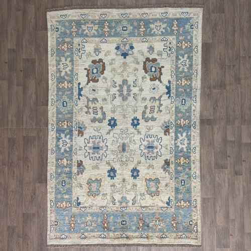 315 204cm vintage - 315,
