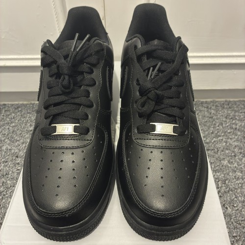 Nike air force - force, low