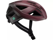 NEW Lazer Tonic KinetiCore