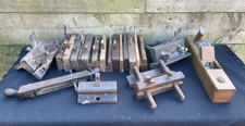 Job Lot 20 Antique Vintage