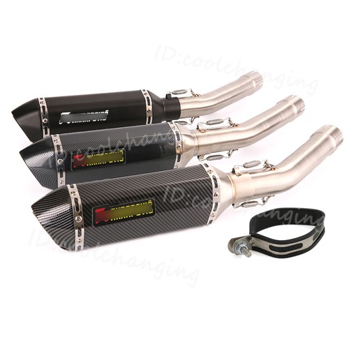 For suzuki gsf650 gsx650f - for,