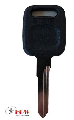 Audi 100 200 v8 - 200,