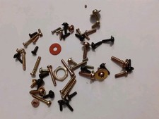 Citronic PD-1 Pro Direct Drive