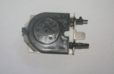 ROLAND  PRINTER   SP-300V
