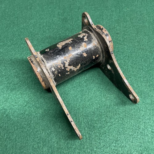 Norton commando front engine - norton,