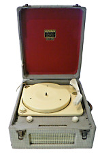 DANSETTE MINOR - VINTAGE