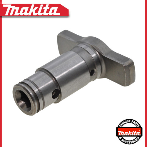 Makita anvil 326565 for - makita, 326565-7