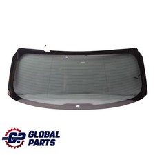 Audi SQ5 FY Rear Boot Tailgate Glass Window Glazing Tinted AS3 80A845501A