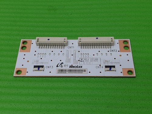 Inverter driver board - inverter,