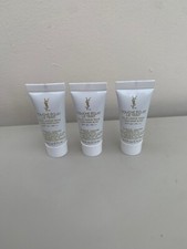 Ysl touche eclat teint - touche, glow