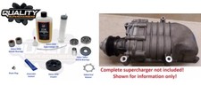 Genuine Eaton OEM M45