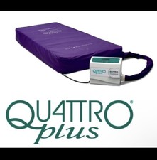 Quattro Plus 4in1 Dynamic