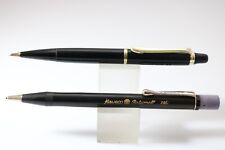 Vintage Kaweco Mechanical Pencils, 3 Different Models, UK Seller