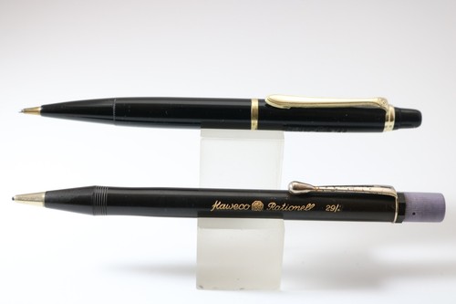Vintage kaweco mechanical - vintage,