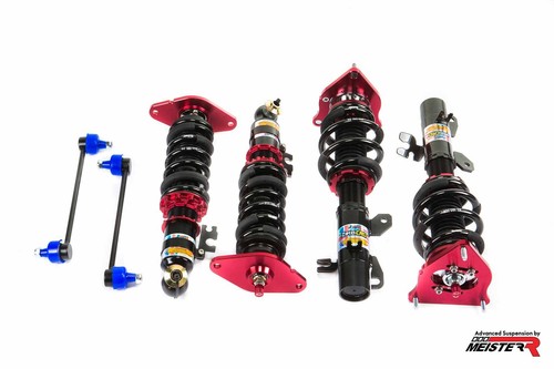 Meisterr clubrace gt1 - meisterr,