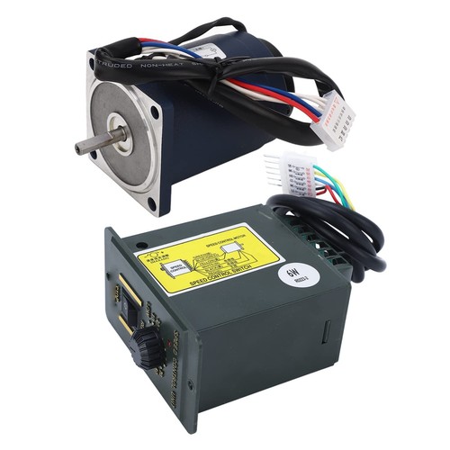 Shipenophy variable speed - variable,