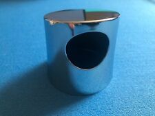 MIRA Platinum Outlet Elbow