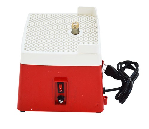 Mini automatic water stained - mini,
