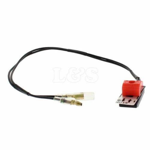 Complete switch for makita - switch,