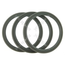 Kenwood FP730 Sealing Ring -