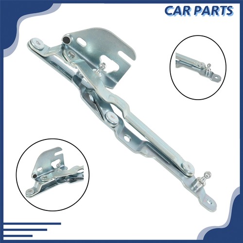 Hinge bonnet 88270112401 fits - bonnet,