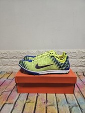 Nike Zoom Waffle XC 10 Track