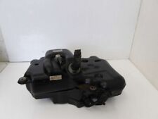 VAUXHALL INSIGNIA 2013-2016 2.0 DTI B20DTH ADBLUE TANK 23375679 VS1199