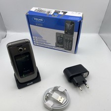 Emporia Telme X200 Large