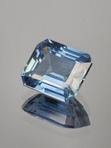 Unheated sapphire carat - unheated,