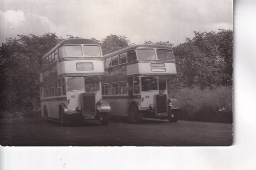 County motors lepton guy - lepton, /
