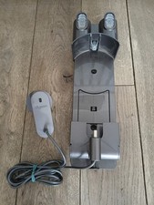 Genuine Dyson  DC31 DC34 DC35